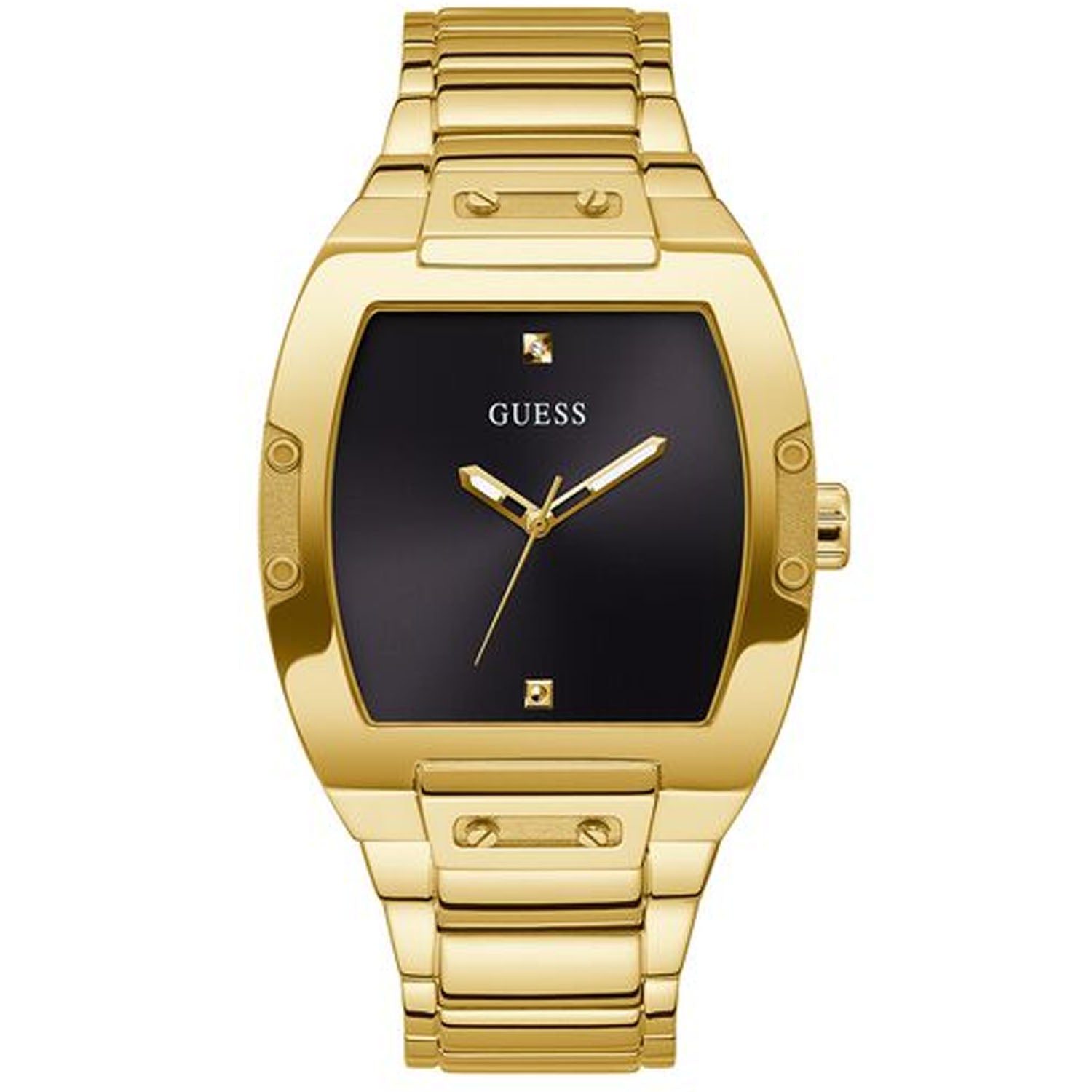 Guess Women&