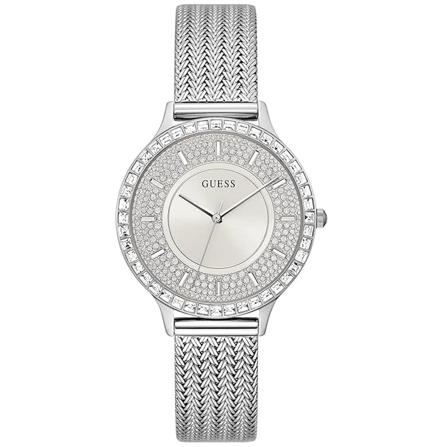 Guess Women&
