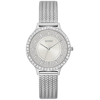 Guess Women&