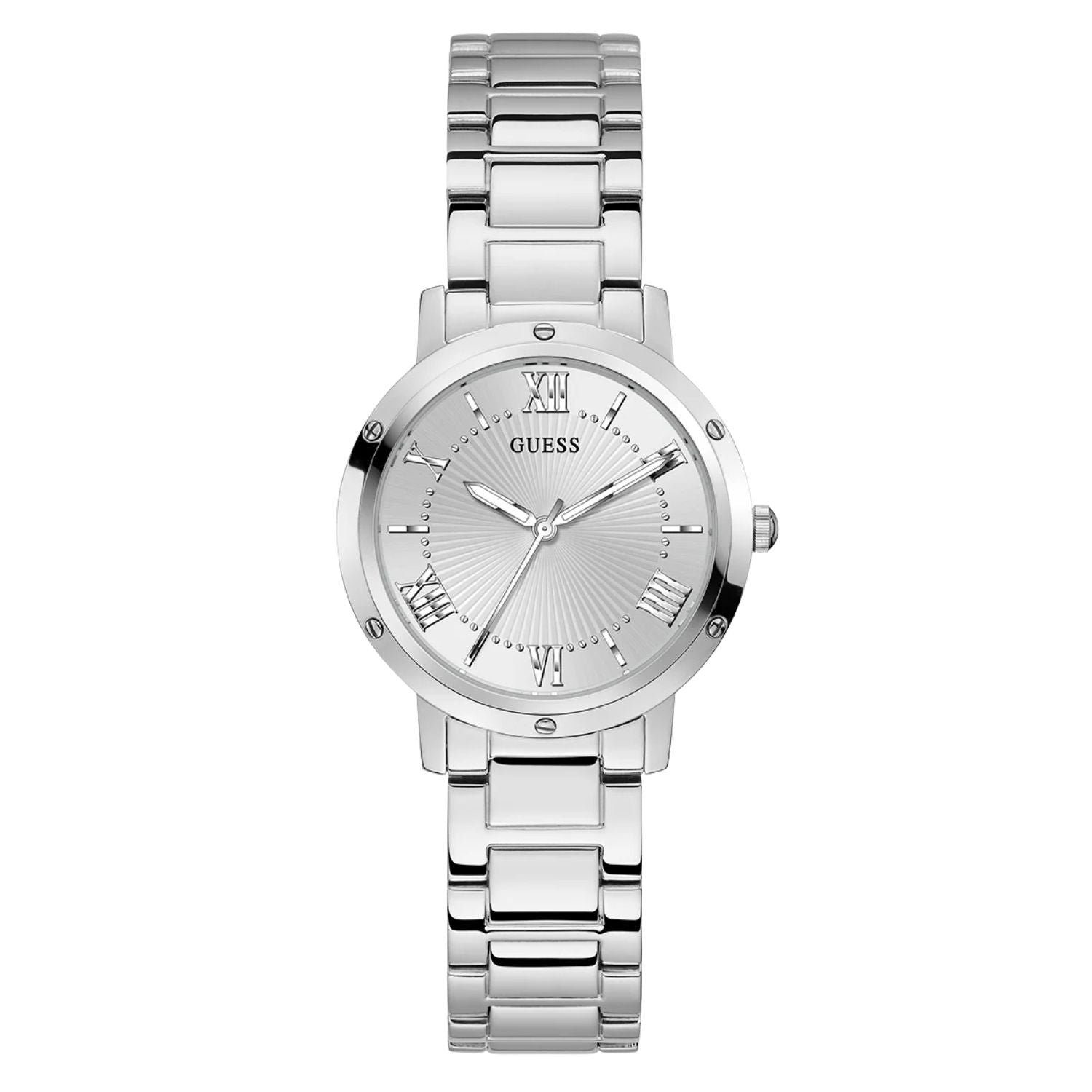 Guess Women&