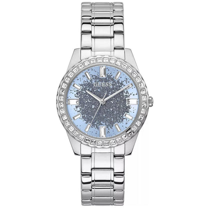 Guess Women&
