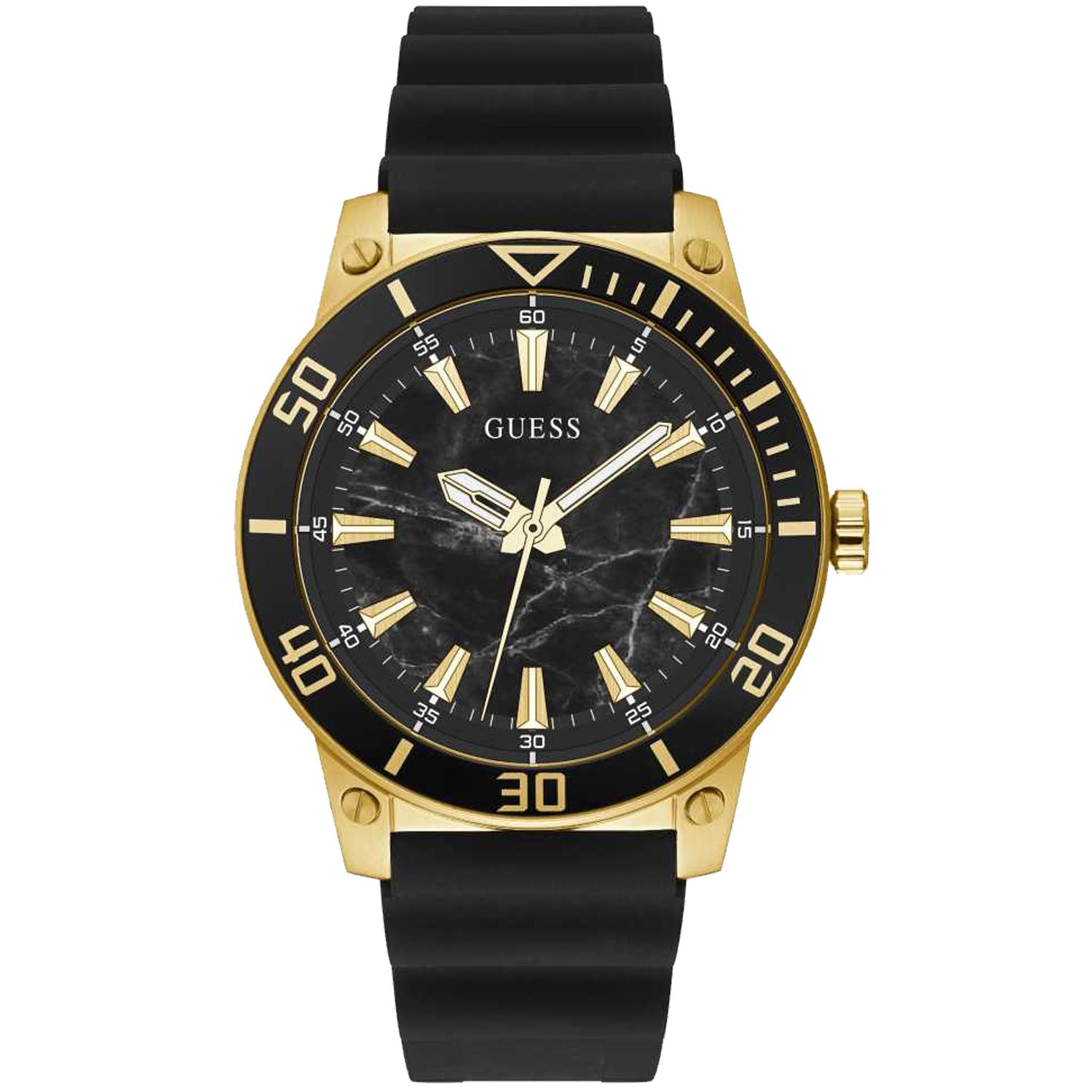 Guess Men&