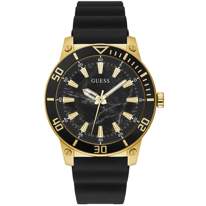 Guess Men&