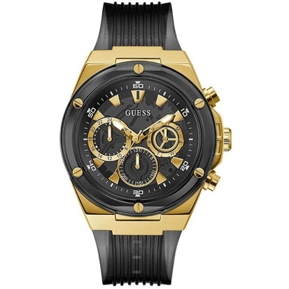 Guess Men&