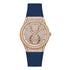 Guess Women&