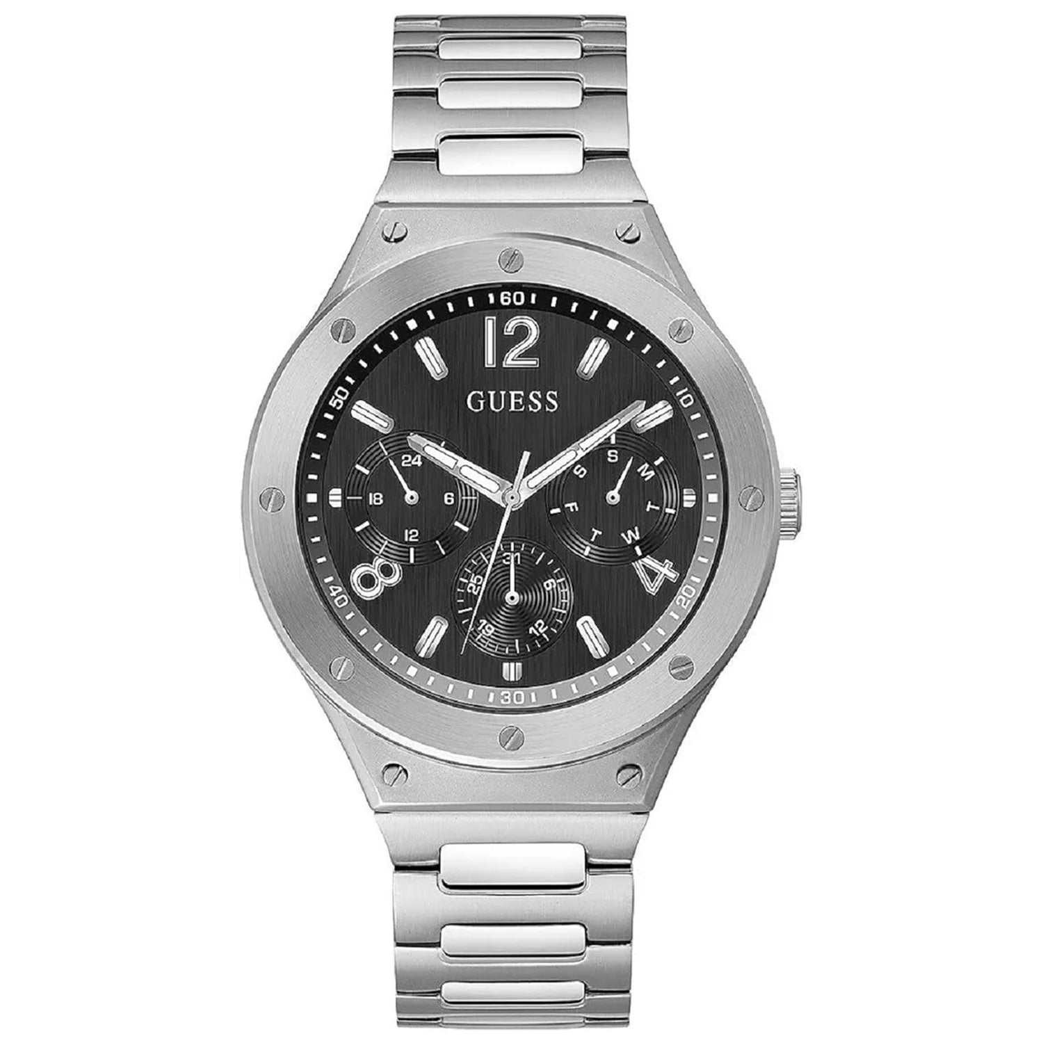 Guess Men&