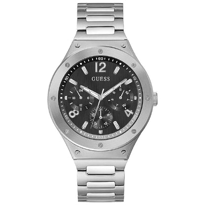 Guess Men&