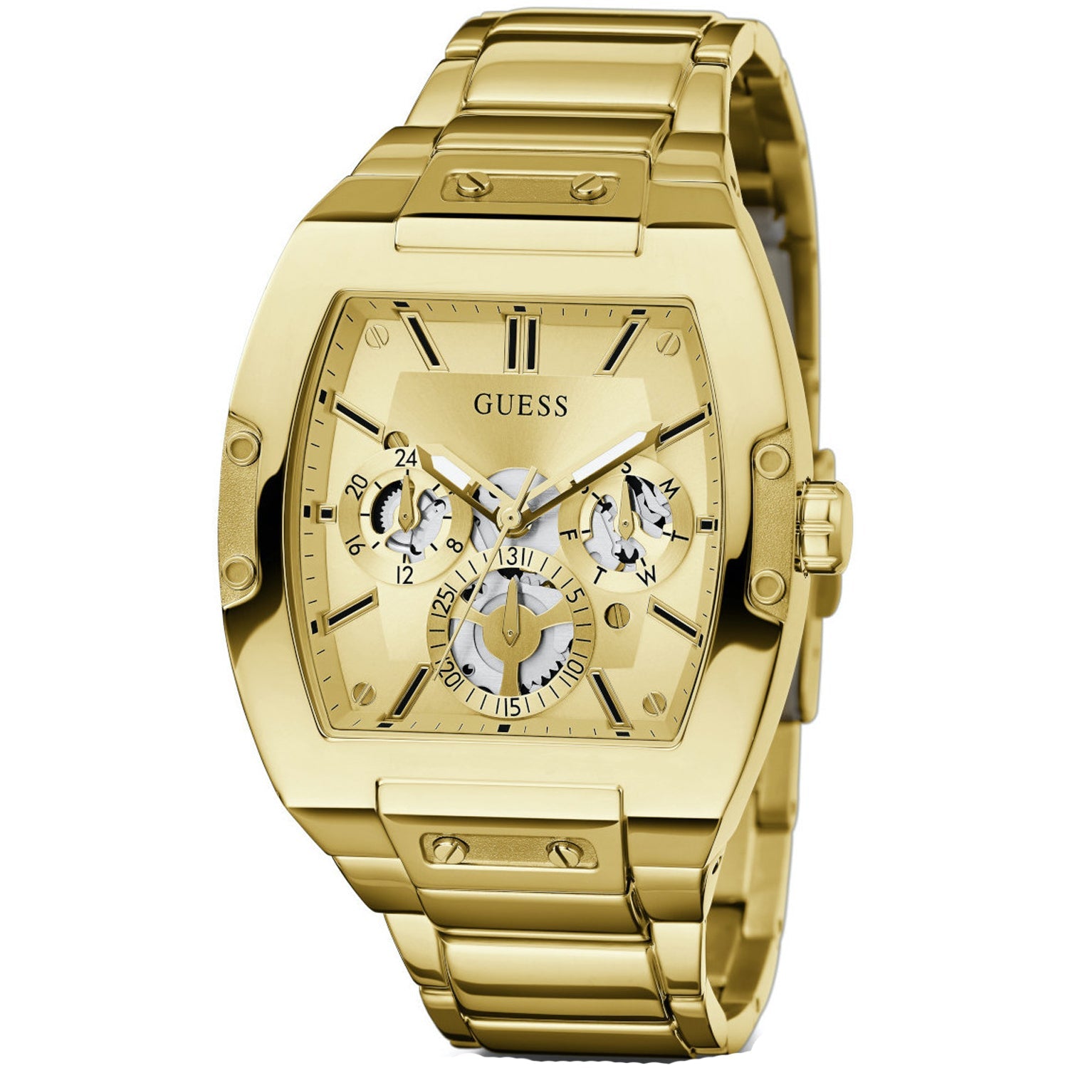 Guess Men&