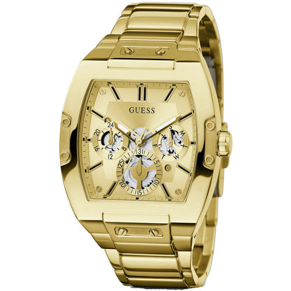 Guess Men&