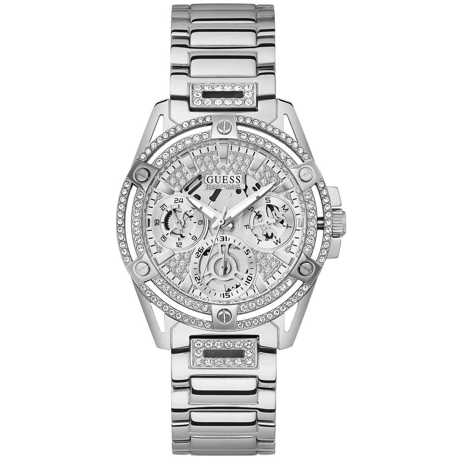Guess Women&