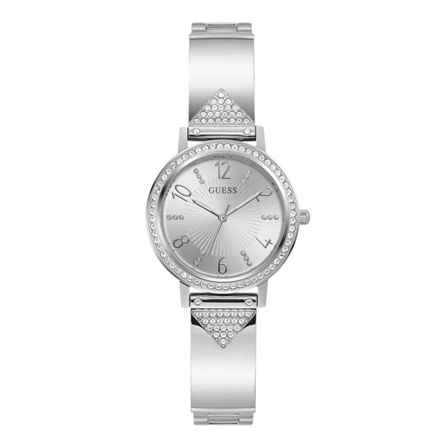 Guess Women&