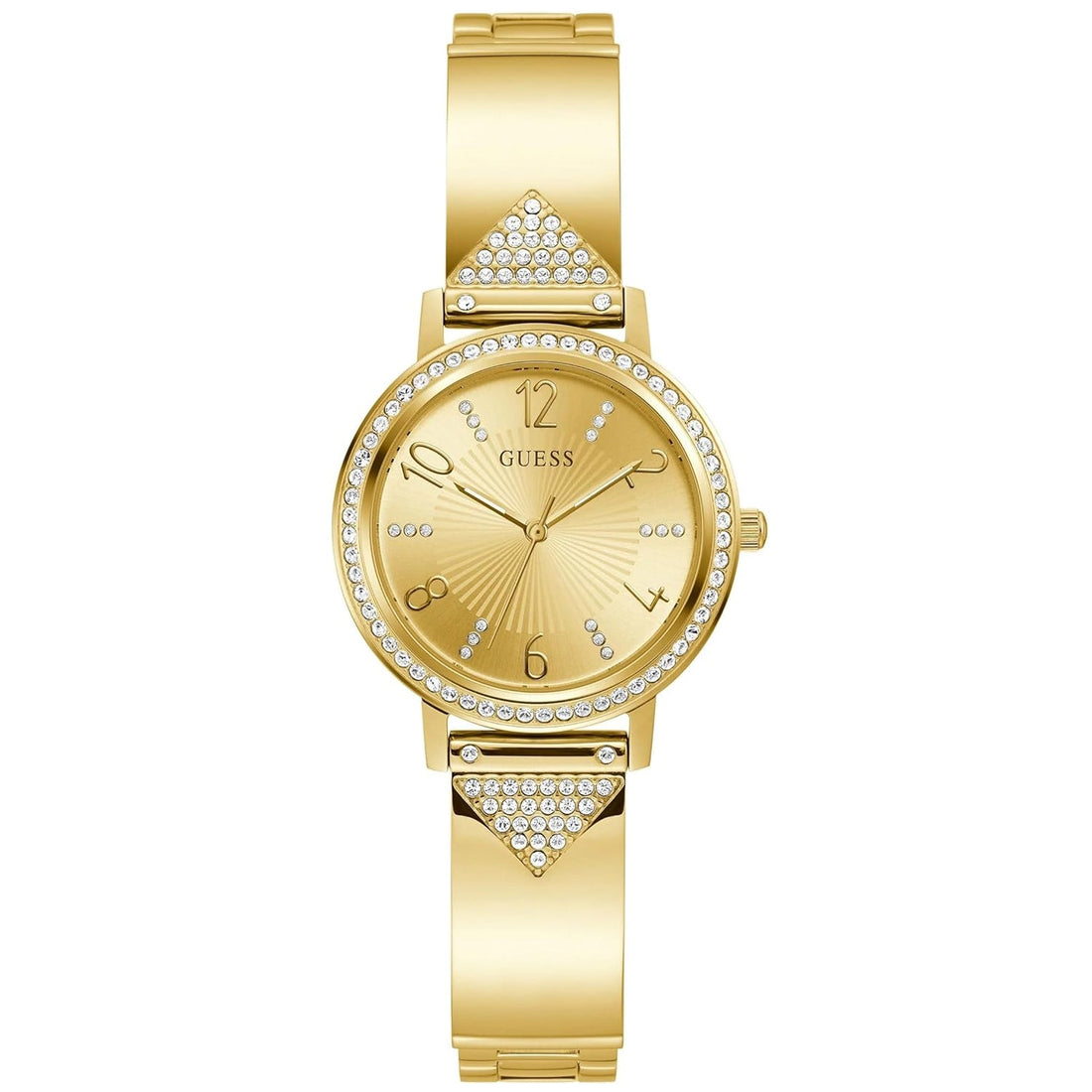 Guess Women&