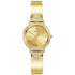 Guess Women&