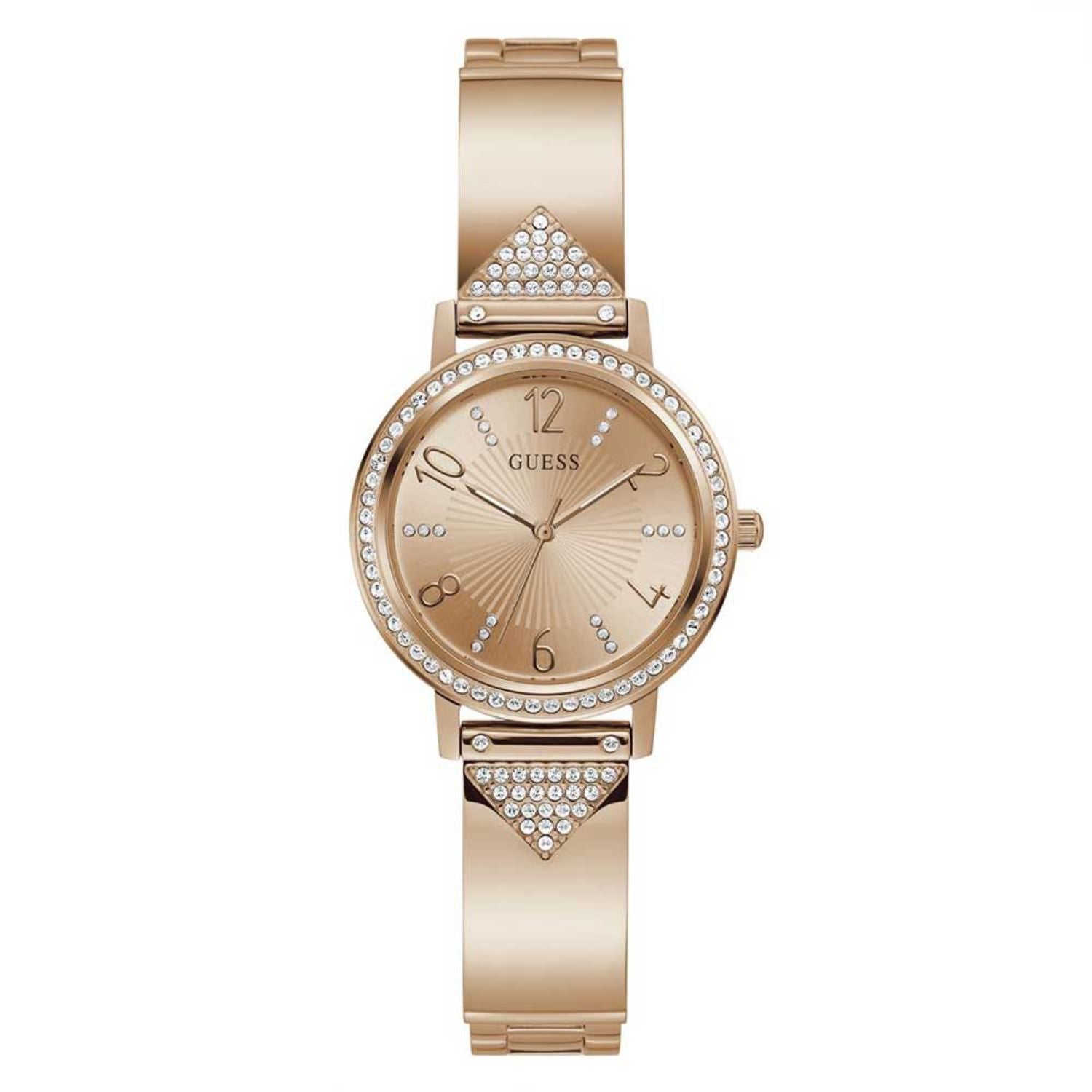 Guess Women&