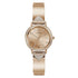 Guess Women&