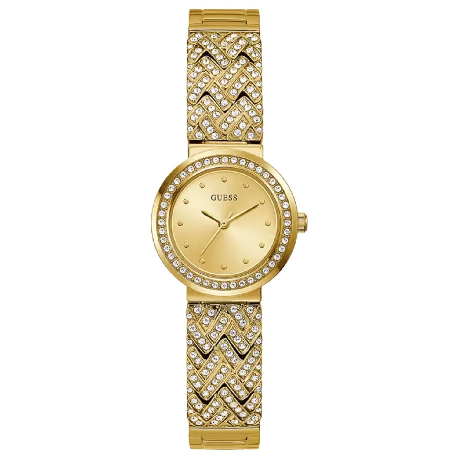 Guess Women&