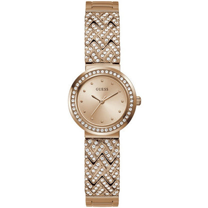 Guess Women&