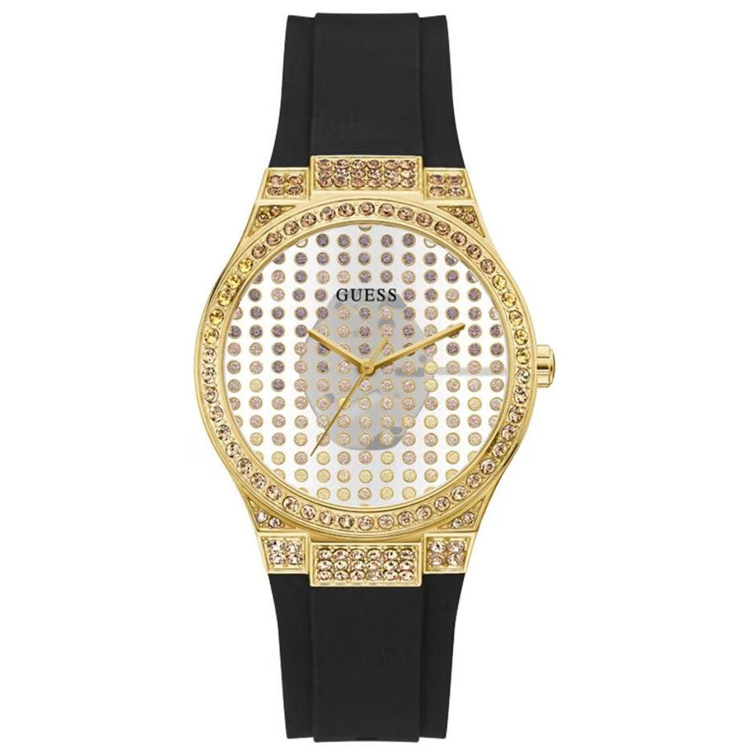 Guess Women&