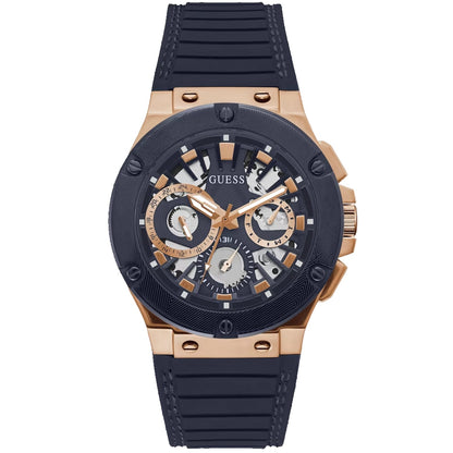 Guess Men&