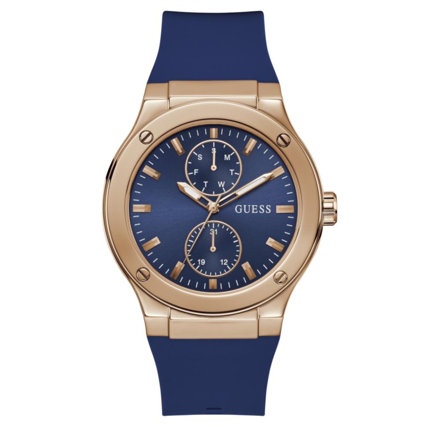 Guess Men&