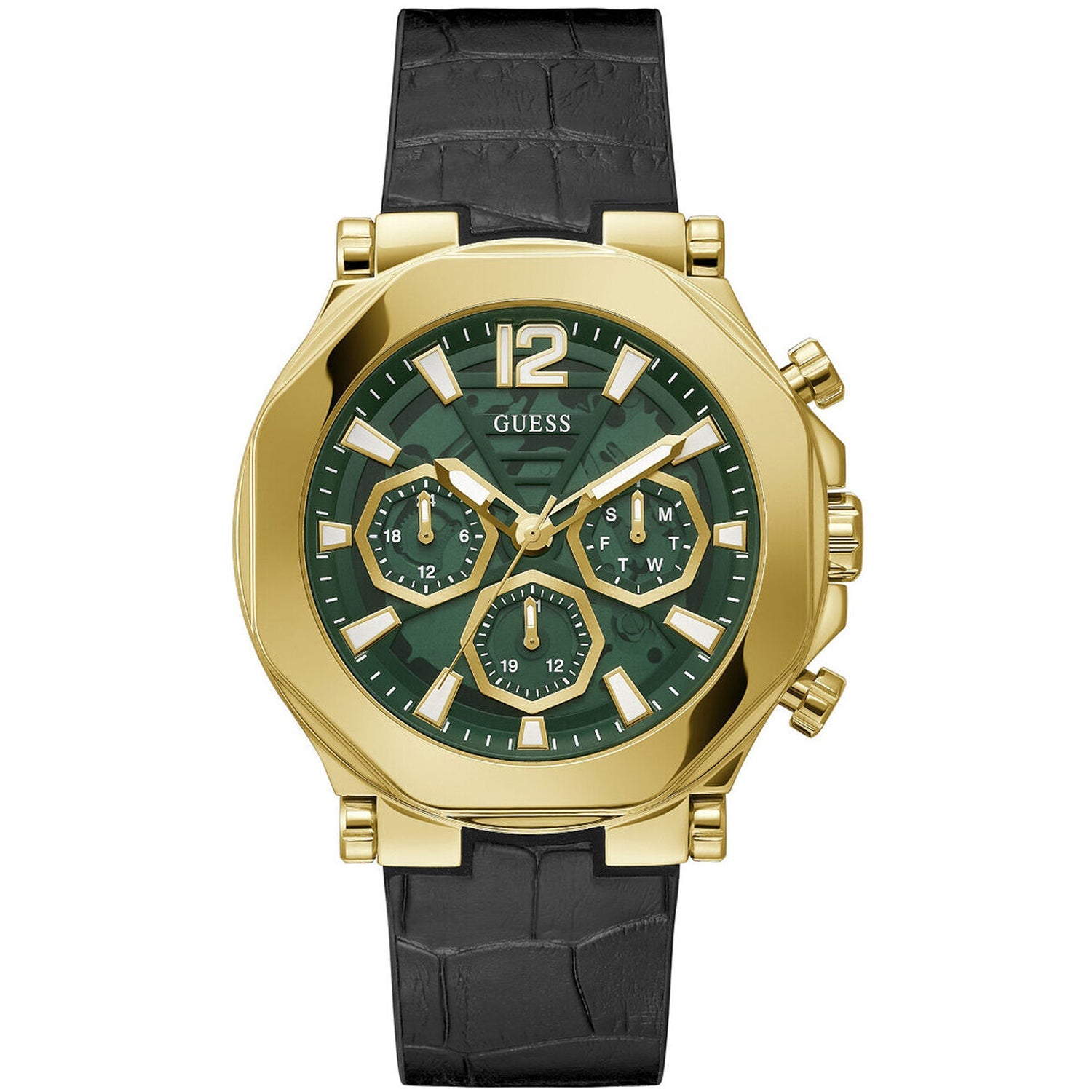 Guess Men&