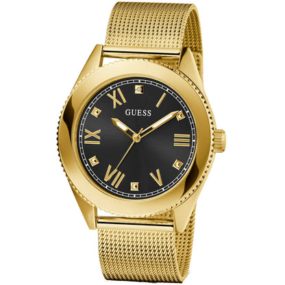 Guess Men&