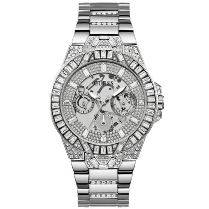 Guess Men&
