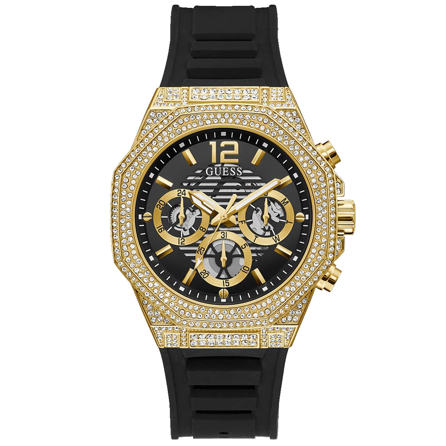 Guess Men&