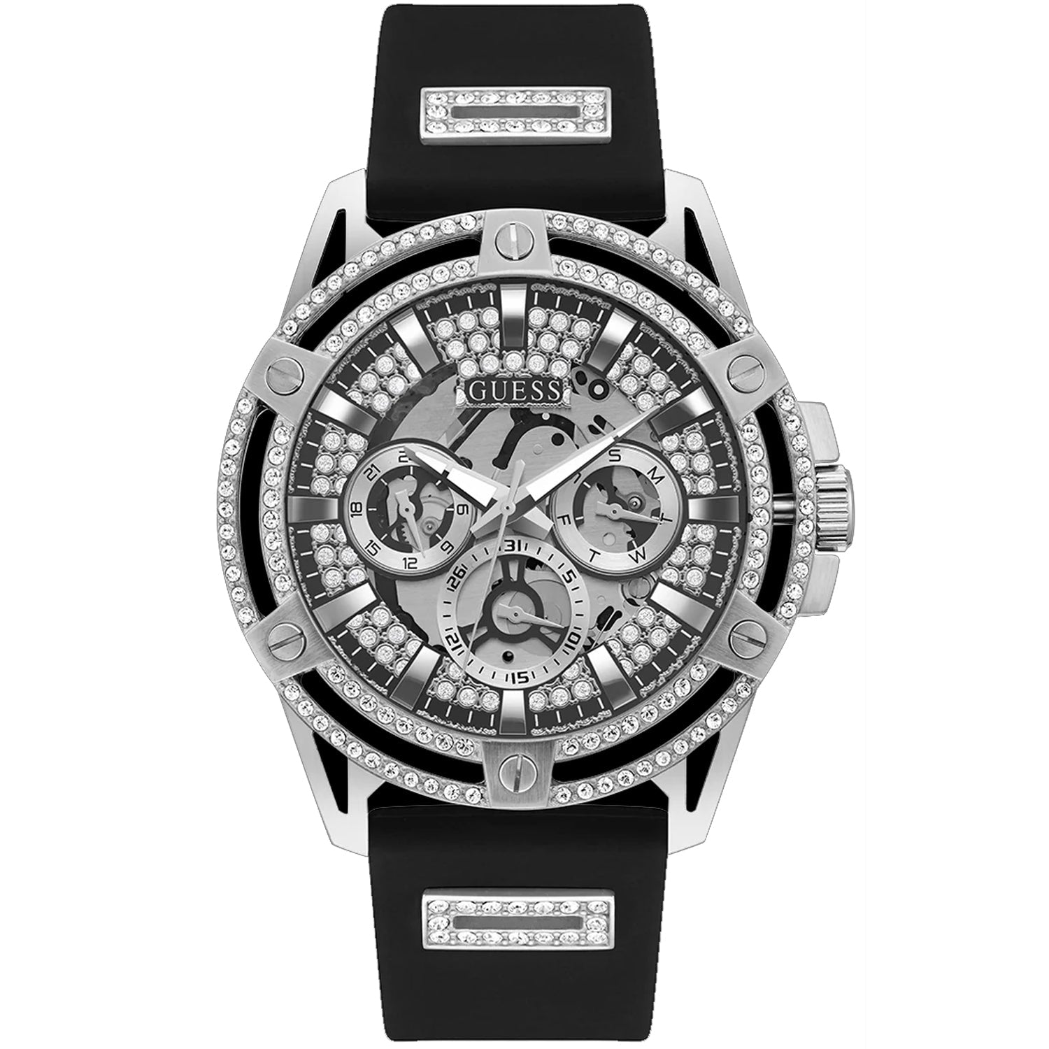 Guess Men&