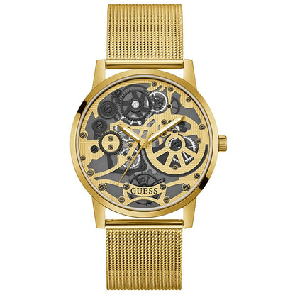 Guess Men&