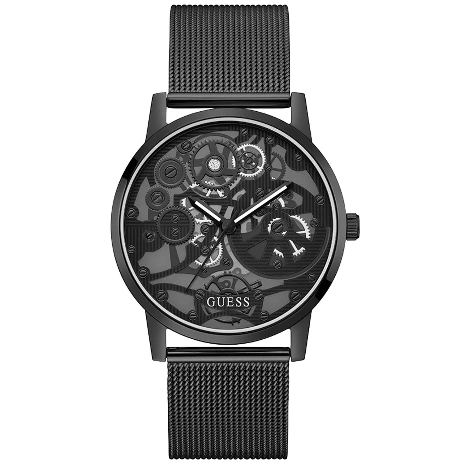 Guess Men&
