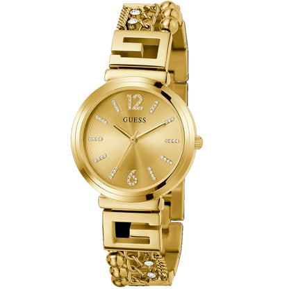 Guess Women&