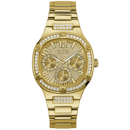 Guess Women&