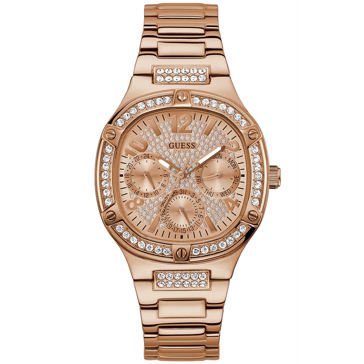 Guess Women&