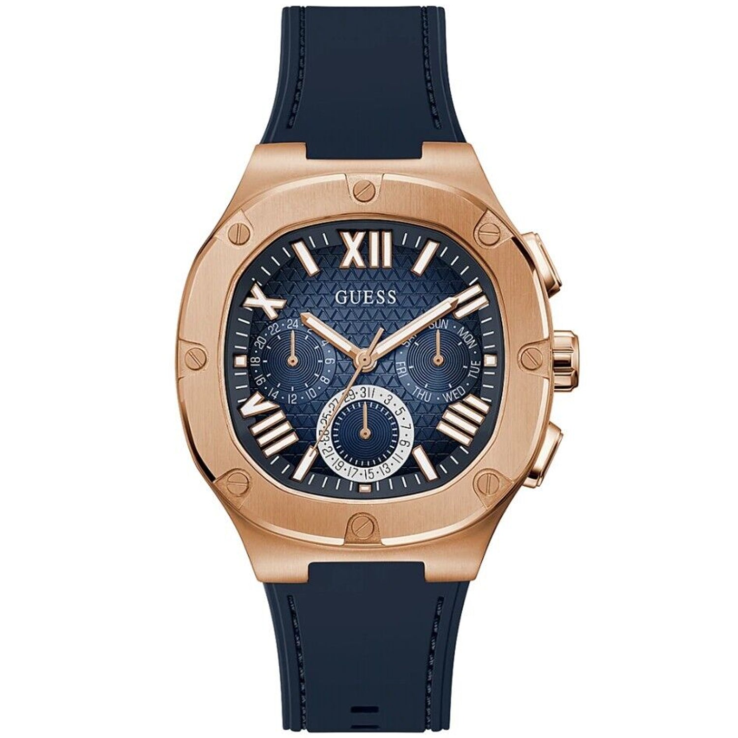 Guess Men&