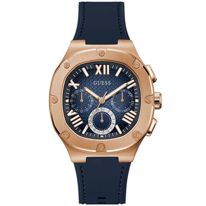 Guess Men&