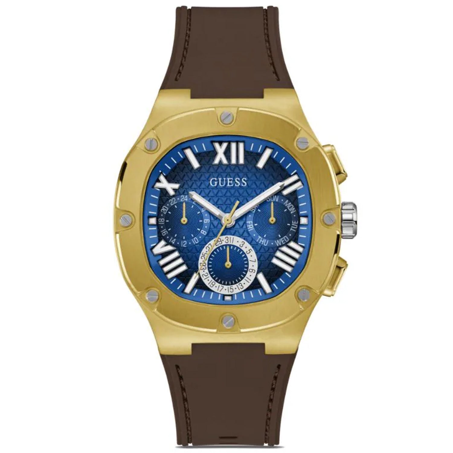 Guess Men&