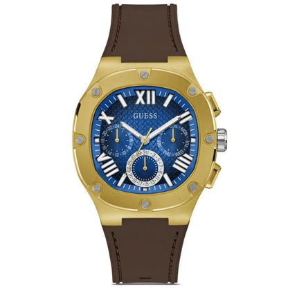Guess Men&