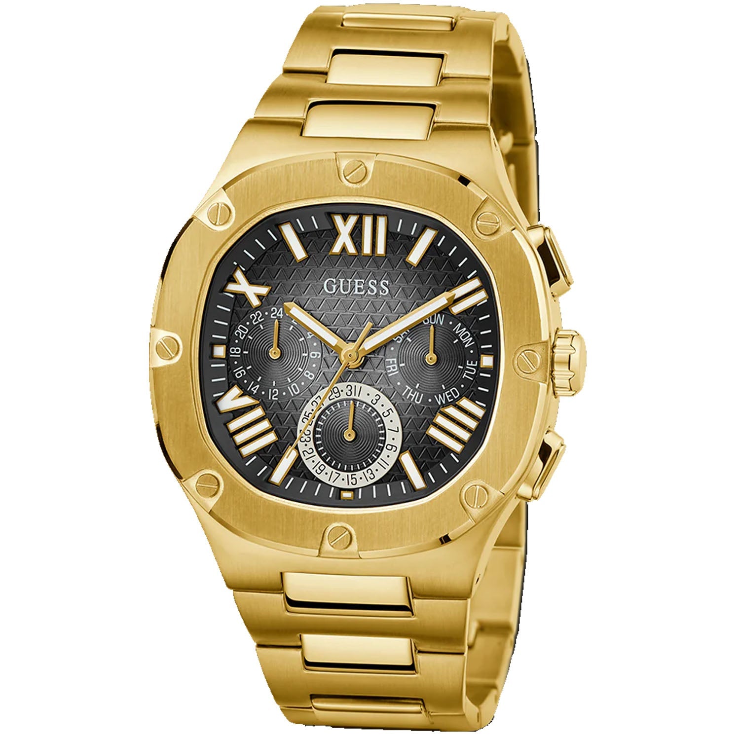 Guess Men&