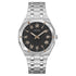 Guess Men&