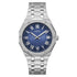 Guess Men&