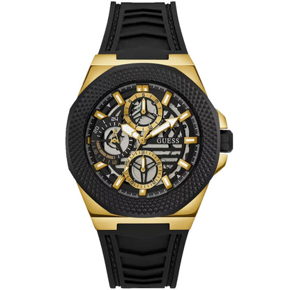 Guess Men&