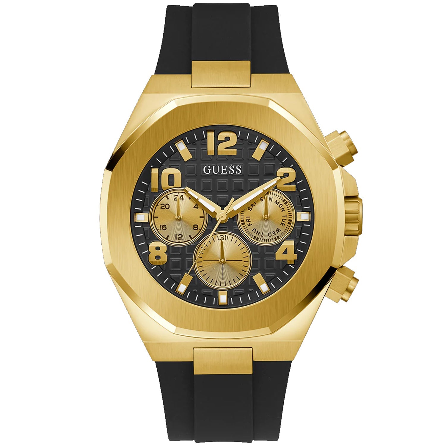 Guess Men&