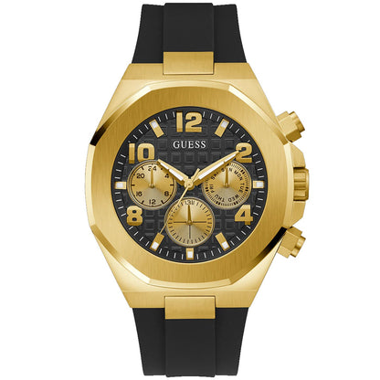 Guess Men&