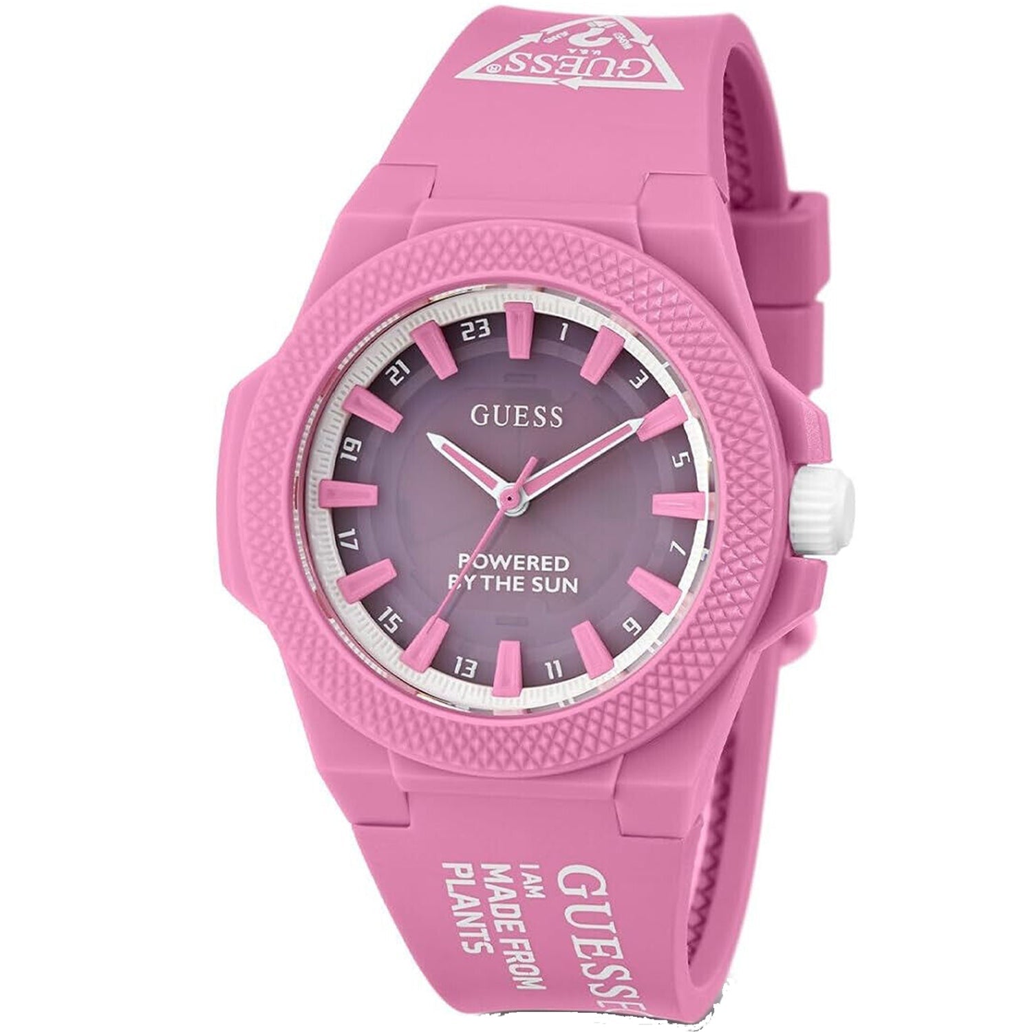 Guess Women&