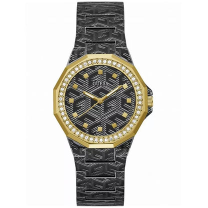 Guess Women&