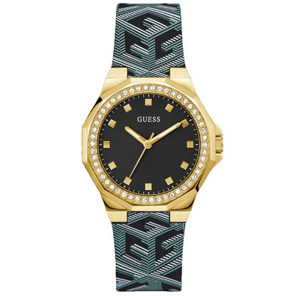 Guess Women&