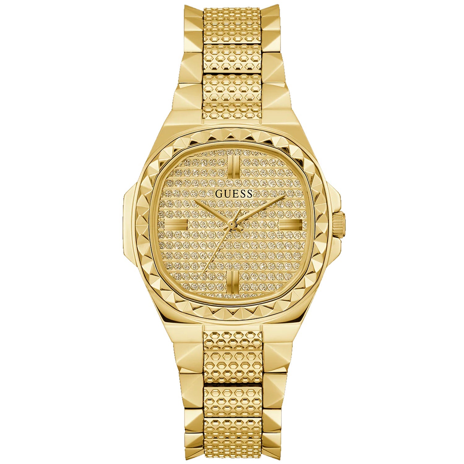 Guess Women&