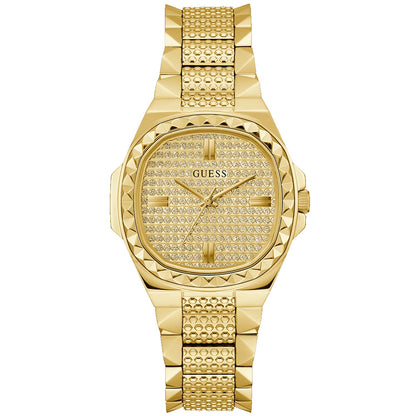 Guess Women&
