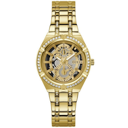 Guess Women&